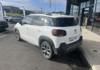 citroen-c3-aircross-puretech-110ch-s-s-shine - 965434713