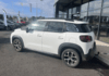 citroen-c3-aircross-puretech-110ch-s-s-shine - 965434713