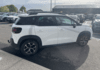 citroen-c3-aircross-puretech-110ch-s-s-shine - 965434713