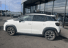 citroen-c3-aircross-puretech-110ch-s-s-shine - 965434713