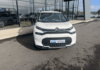 citroen-c3-aircross-puretech-110ch-s-s-shine - 965434713