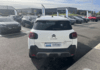 citroen-c3-aircross-puretech-110ch-s-s-shine - 965434713