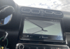citroen-c3-aircross-puretech-110ch-s-s-shine - 965434713