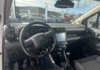 citroen-c3-aircross-puretech-110ch-s-s-shine - 965434713