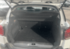 citroen-c3-aircross-puretech-110ch-s-s-shine - 965434713