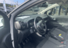 citroen-c3-aircross-puretech-110ch-s-s-shine - 965434713