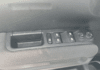 citroen-c3-aircross-puretech-110ch-s-s-shine - 965434713