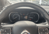 citroen-c3-aircross-puretech-110ch-s-s-shine - 965434713