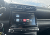 citroen-c3-aircross-puretech-110ch-s-s-shine - 965434713