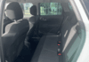 citroen-c3-aircross-puretech-110ch-s-s-shine - 965434713