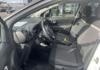 citroen-c3-aircross-puretech-110ch-s-s-shine - 965434713