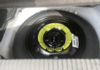 citroen-c3-aircross-puretech-110ch-s-s-shine - 965434713