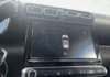 citroen-c3-aircross-puretech-110ch-s-s-shine - 965434713