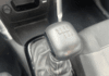 citroen-c3-aircross-puretech-110ch-s-s-shine - 965434713
