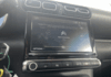 citroen-c3-aircross-puretech-110ch-s-s-shine - 965434713