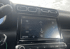 citroen-c3-aircross-puretech-110ch-s-s-shine - 965434713