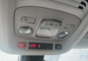 citroen-c3-aircross-puretech-110ch-s-s-shine - 965434713