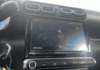 citroen-c3-aircross-puretech-110ch-s-s-shine - 965434713