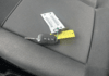 citroen-c3-aircross-puretech-110ch-s-s-shine - 965434713