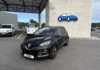renault-captur-1-5-dci-90ch-stop-start-energy-hypnotic-eco2-euro6-2015 - 965454713
