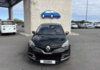 renault-captur-1-5-dci-90ch-stop-start-energy-hypnotic-eco2-euro6-2015 - 965454713