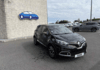 renault-captur-1-5-dci-90ch-stop-start-energy-hypnotic-eco2-euro6-2015 - 965454713