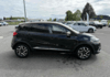 renault-captur-1-5-dci-90ch-stop-start-energy-hypnotic-eco2-euro6-2015 - 965454713