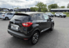 renault-captur-1-5-dci-90ch-stop-start-energy-hypnotic-eco2-euro6-2015 - 965454713