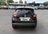 renault-captur-1-5-dci-90ch-stop-start-energy-hypnotic-eco2-euro6-2015 - 965454713
