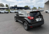 renault-captur-1-5-dci-90ch-stop-start-energy-hypnotic-eco2-euro6-2015 - 965454713