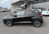 renault-captur-1-5-dci-90ch-stop-start-energy-hypnotic-eco2-euro6-2015 - 965454713