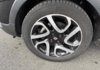 renault-captur-1-5-dci-90ch-stop-start-energy-hypnotic-eco2-euro6-2015 - 965454713