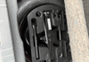 renault-captur-1-5-dci-90ch-stop-start-energy-hypnotic-eco2-euro6-2015 - 965454713