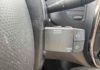 renault-captur-1-5-dci-90ch-stop-start-energy-hypnotic-eco2-euro6-2015 - 965454713