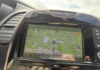 renault-captur-1-5-dci-90ch-stop-start-energy-hypnotic-eco2-euro6-2015 - 965454713