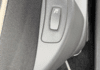 renault-captur-1-5-dci-90ch-stop-start-energy-hypnotic-eco2-euro6-2015 - 965454713
