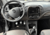 renault-captur-1-5-dci-90ch-stop-start-energy-hypnotic-eco2-euro6-2015 - 965454713