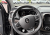 renault-captur-1-5-dci-90ch-stop-start-energy-hypnotic-eco2-euro6-2015 - 965454713