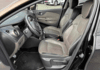 renault-captur-1-5-dci-90ch-stop-start-energy-hypnotic-eco2-euro6-2015 - 965454713