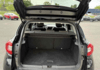 renault-captur-1-5-dci-90ch-stop-start-energy-hypnotic-eco2-euro6-2015 - 965454713