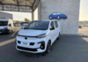 citroen-jumpy-fg-xl-2-2-diesel-180ch-cabine-approfondie-fixe-automatique - 965554713