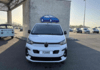 citroen-jumpy-fg-xl-2-2-diesel-180ch-cabine-approfondie-fixe-automatique - 965554713