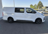 citroen-jumpy-fg-xl-2-2-diesel-180ch-cabine-approfondie-fixe-automatique - 965554713