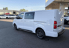 citroen-jumpy-fg-xl-2-2-diesel-180ch-cabine-approfondie-fixe-automatique - 965554713