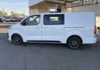 citroen-jumpy-fg-xl-2-2-diesel-180ch-cabine-approfondie-fixe-automatique - 965554713