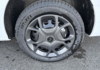 citroen-jumpy-fg-xl-2-2-diesel-180ch-cabine-approfondie-fixe-automatique - 965554713