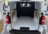 citroen-jumpy-fg-xl-2-2-diesel-180ch-cabine-approfondie-fixe-automatique - 965554713