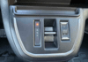 citroen-jumpy-fg-xl-2-2-diesel-180ch-cabine-approfondie-fixe-automatique - 965554713