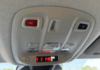 citroen-jumpy-fg-xl-2-2-diesel-180ch-cabine-approfondie-fixe-automatique - 965554713