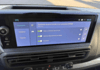 citroen-jumpy-fg-xl-2-2-diesel-180ch-cabine-approfondie-fixe-automatique - 965554713
